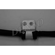 Denso O2 Lambda Oxygen Sensor DOX-0321