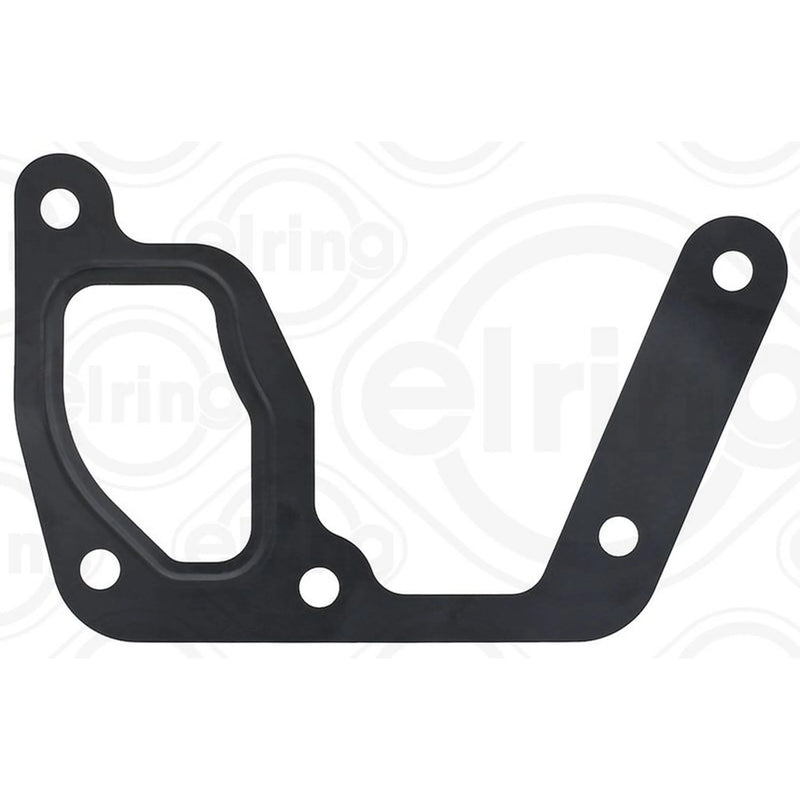 Elring Water Pump Gasket Wide Thick 485.600