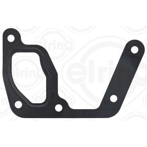 Elring Water Pump Gasket Wide Thick 485.600