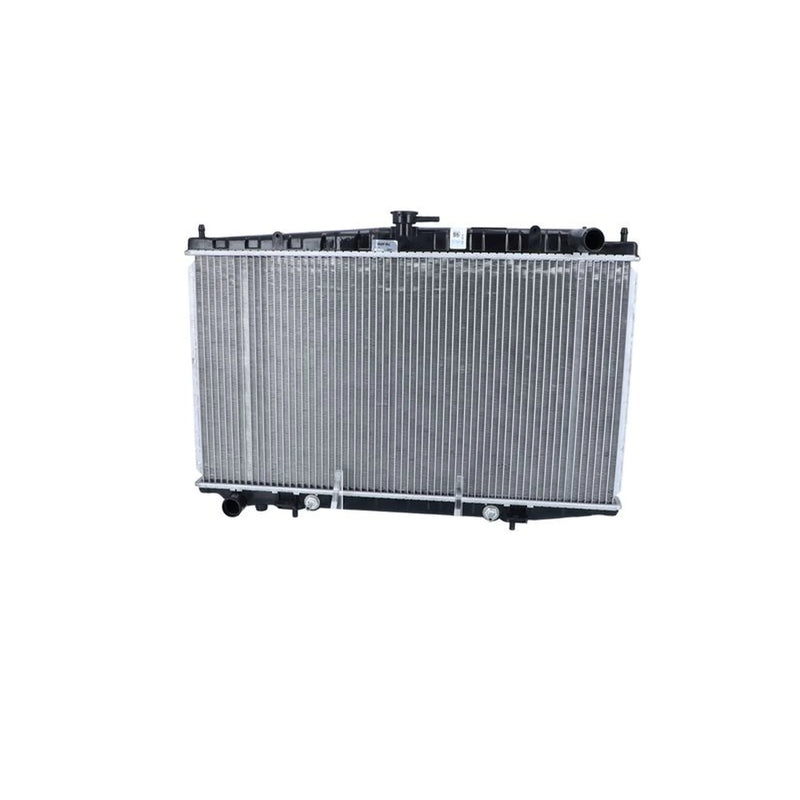 NRF Engine Radiator 56079