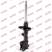 KYB Shock Absorber Damper Strut Rear Right 334127