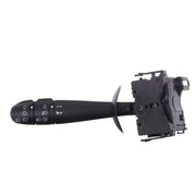 Valeo Steering Column Switch Connectors 251588