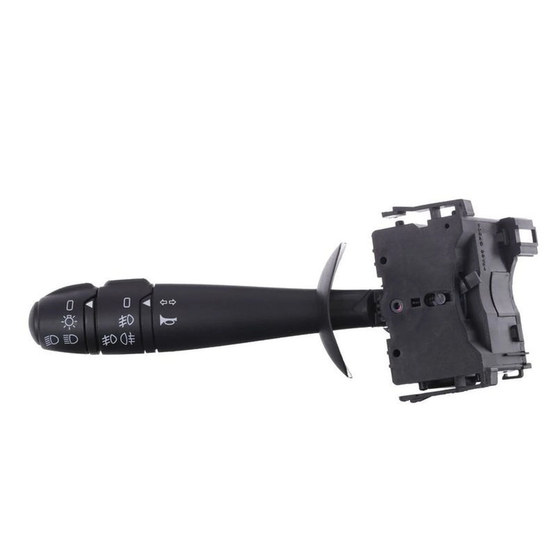Valeo Steering Column Switch Connectors 251588