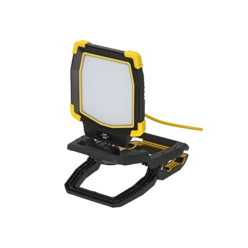 Brennenstuhl CL 4003 M Mobile LED Spotlight 4000 lumen 110V - 1173703016