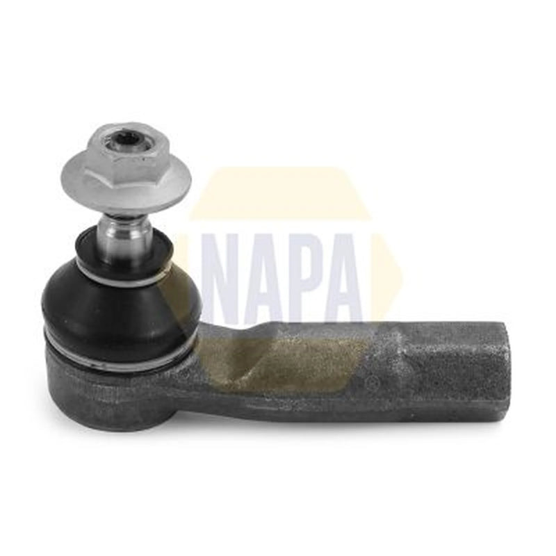 NAPA Steering Tie Rod End Ball Joint Front Left NST7074