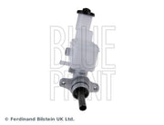 Blue Print ADT35134 Brake Master Cylinder