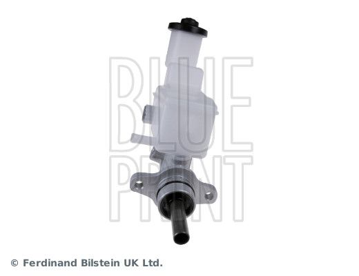 Blue Print ADT35134 Brake Master Cylinder