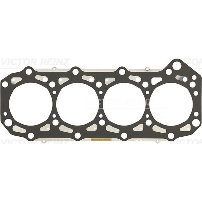 Victor Reinz Cylinder Head Gasket 0mm Thick 61-53530-10