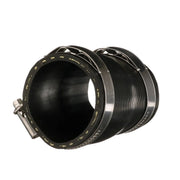 Gates Intercooler Turbo Charge Air Hose 09-1583