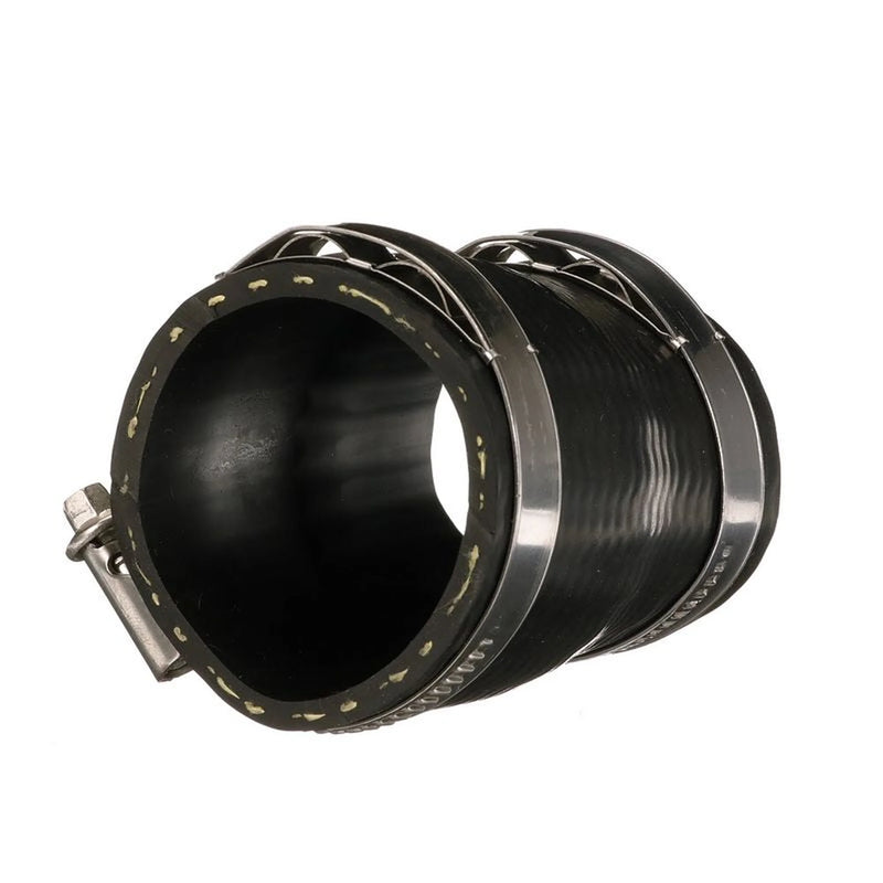 Gates Intercooler Turbo Charge Air Hose 09-1583