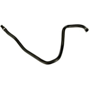 Gates Molded Fuel Hose 02-3329