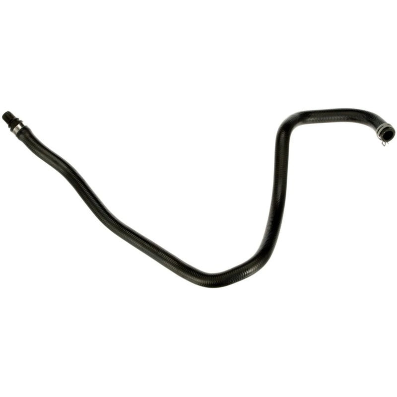 Gates Molded Fuel Hose 02-3329