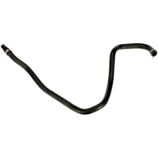 Gates Molded Fuel Hose 02-3329