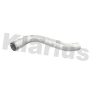 Klarius Exhaust Pipe OD VO122B