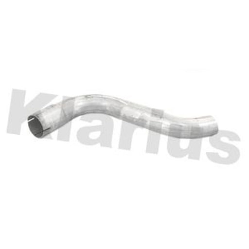 Klarius Exhaust Pipe OD VO122B