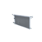 NRF Air Conditioning Condenser 350678