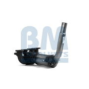 BM Catalysts Homologated Petrol Cat BM91208H