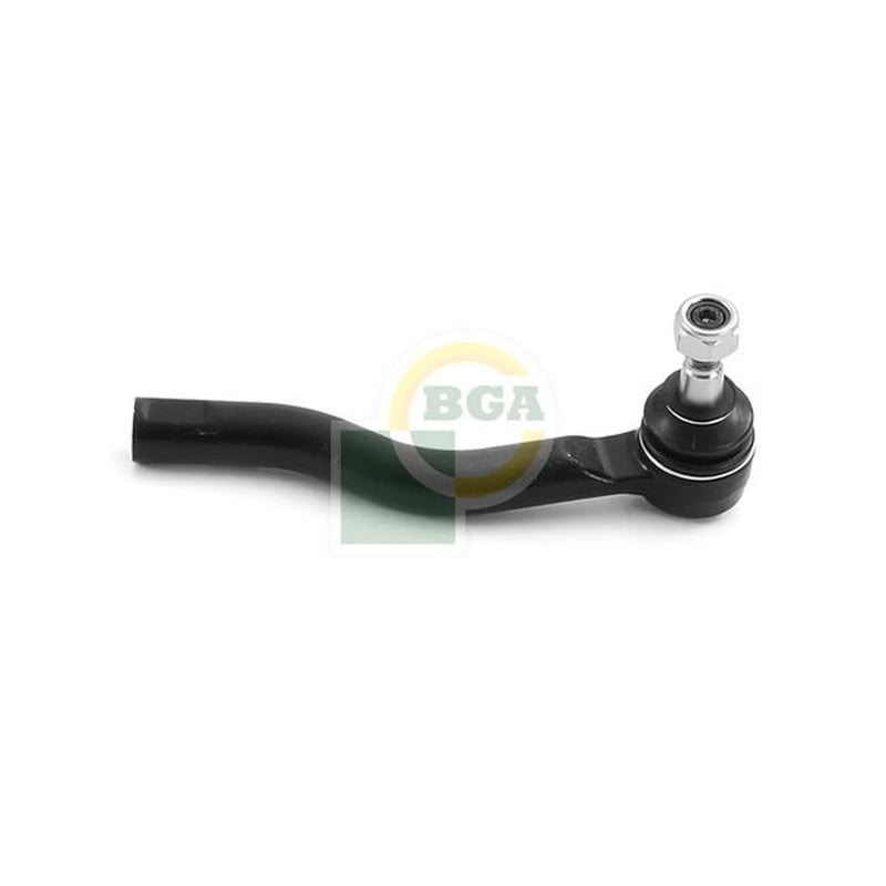 BGA Steering Tie Rod End Ball Joint Front Right SR4308