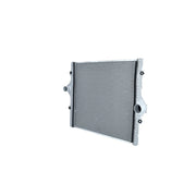 NRF Intercooler (Charge Air Cooler) 309136