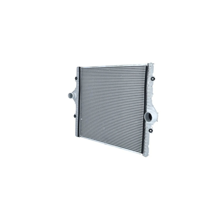 NRF Intercooler (Charge Air Cooler) 309136