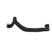 Gates Crankcase Ventilation Hose 519mm EMH442