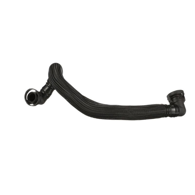 Gates Crankcase Ventilation Hose 519mm EMH442