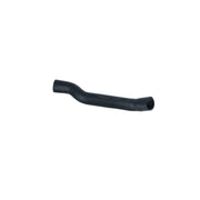 NRF Intercooler Turbo Charge Air Hose Outlet 166157