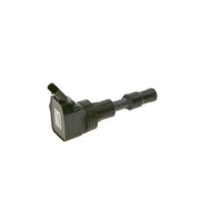 Bosch Ignition Coil Pack 0 986 221 103