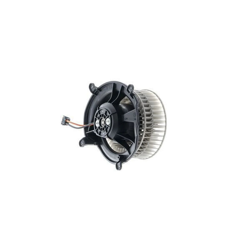 Mahle Heater Blower Fan AB 70 000P