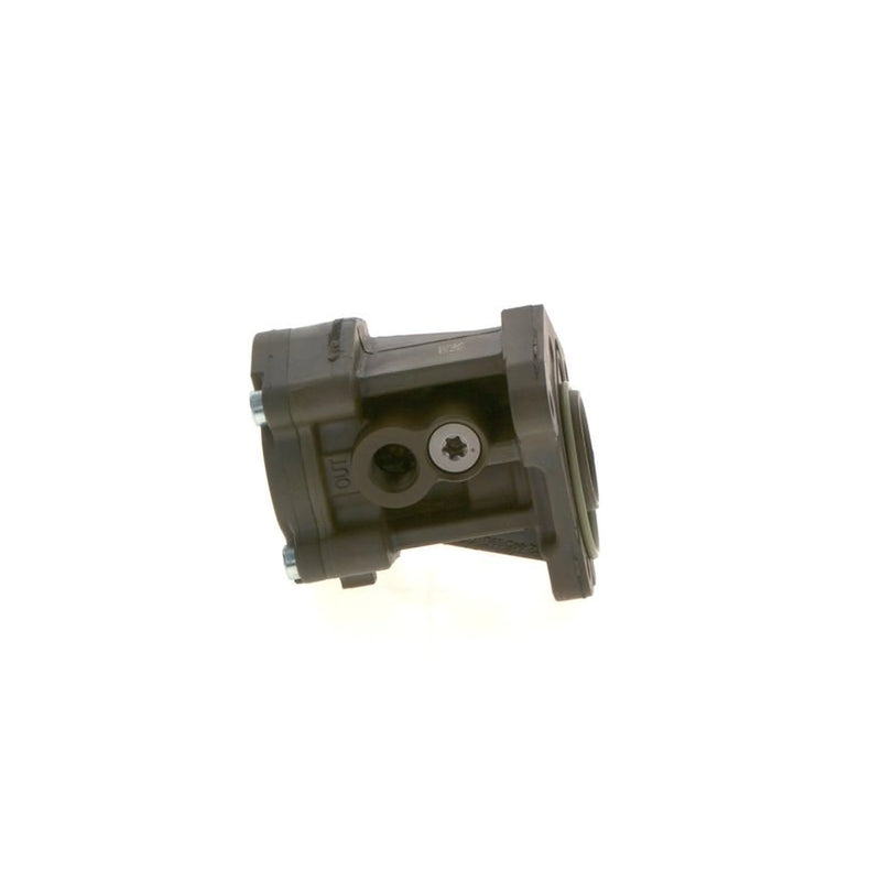 Bosch Fuel Pump Assembly 0 440 020 078