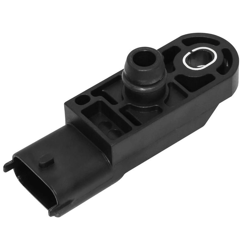 Valeo MAP Sensor (Manifold Air Pressure) 367883