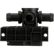 Gates Coolant Control Valve Assembly EHV144