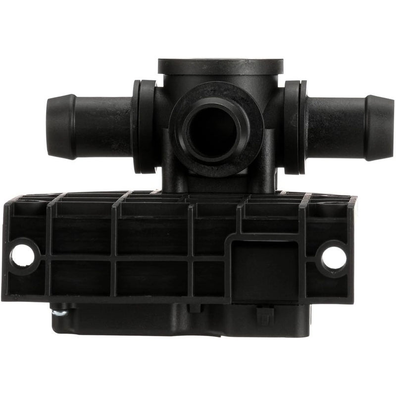 Gates Coolant Control Valve Assembly EHV144