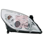 Apec Headlight Headlamp H7/H1 Right ALH2316