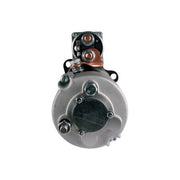 Hella Starter Motor 24V 6.7kW 11 Teeth 8EA 012 586-211