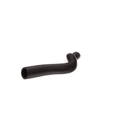 Gates Radiator Coolant Hose 440mm ID 05-2574