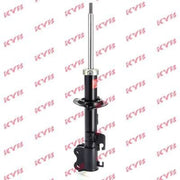 KYB Shock Absorber Damper Strut Front Right 332148