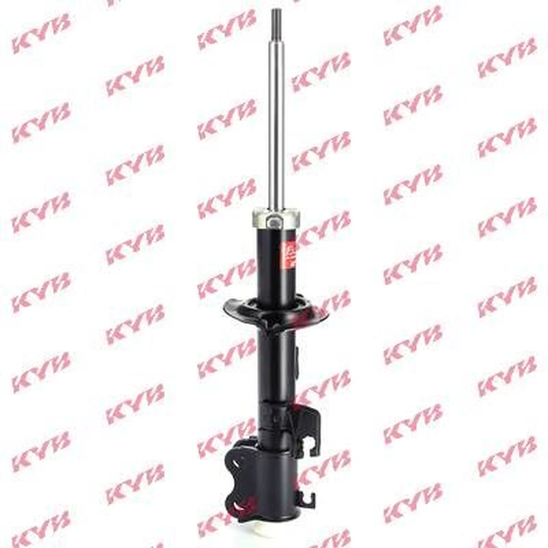 KYB Shock Absorber Damper Strut Front Right 332148