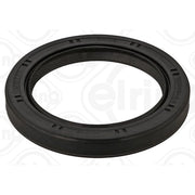 Elring Crankshaft Shaft Seal 68mm OD ID Wide 458.850