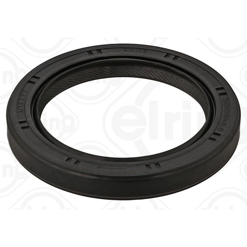 Elring Crankshaft Shaft Seal 68mm OD ID Wide 458.850