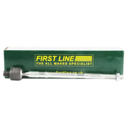 First Line Stabiliser Drop Link FTR6264