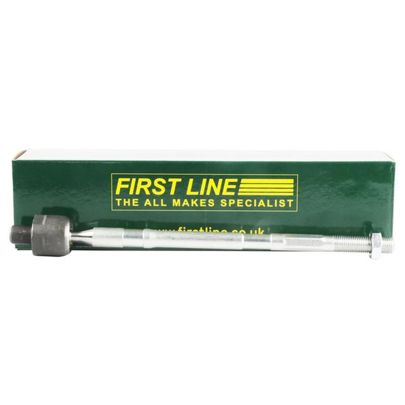 First Line Stabiliser Drop Link FTR6264