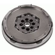 Sachs Engine Flywheel Teeth 240mm 2294501211