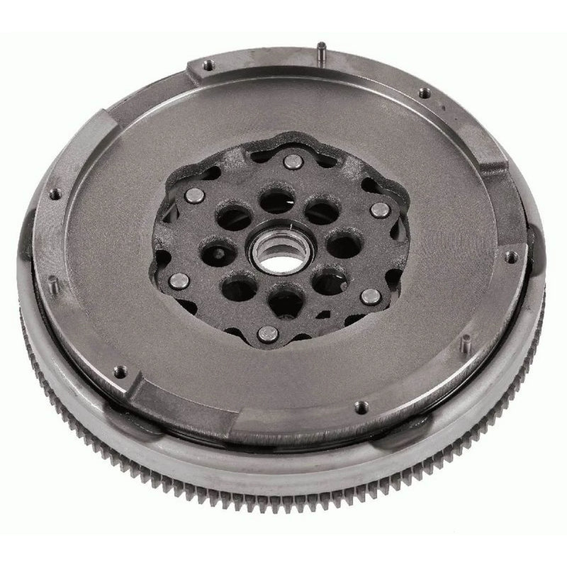 Sachs Engine Flywheel Teeth 240mm 2294501211