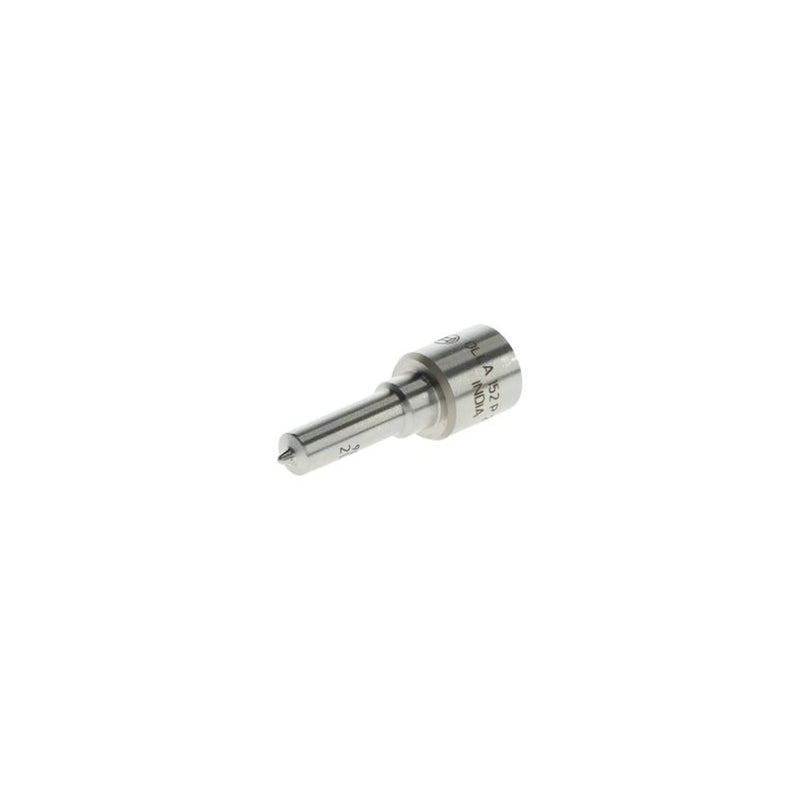 Bosch Fuel Injector Nozzle 0 433 172 169