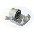 Comline Brake Caliper Assembly Front Left CBC604L