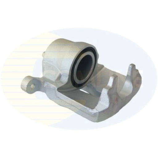 Comline Brake Caliper Assembly Front Left CBC604L