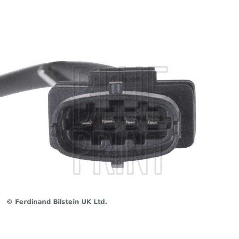 Blue Print O2 Lambda Oxygen Sensor ADG070101