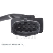 Blue Print O2 Lambda Oxygen Sensor ADG070101