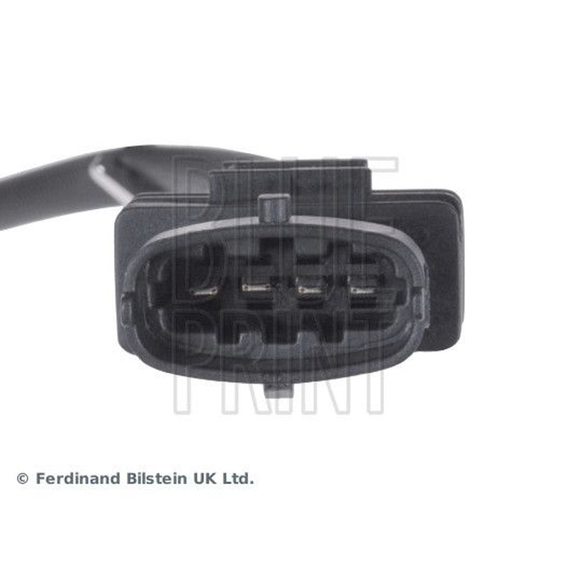 Blue Print O2 Lambda Oxygen Sensor ADG070101